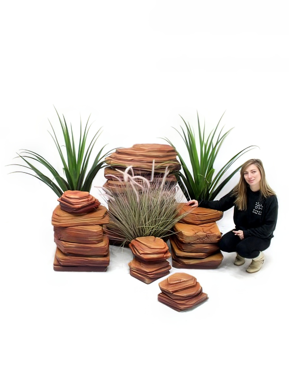 SN3237_SN3236_SN3235_Red_Rock_Stack_montages_event_prop_hire_0132LG_374_copy