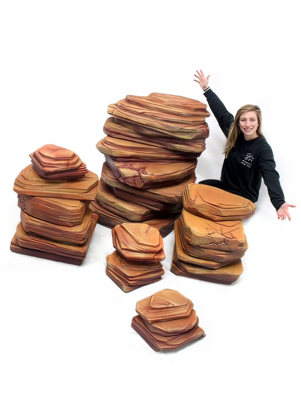 SN3237_SN3236_SN3235_Red_Rock_Stack_montages_event_prop_hire_0133LG_375_copy