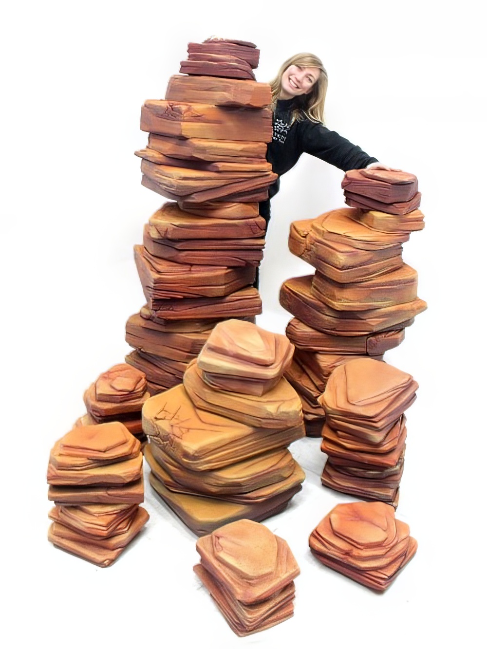 SN3237_SN3236_SN3235_Red_Rock_Stack_montages_event_prop_hire_0134LG_376_copy