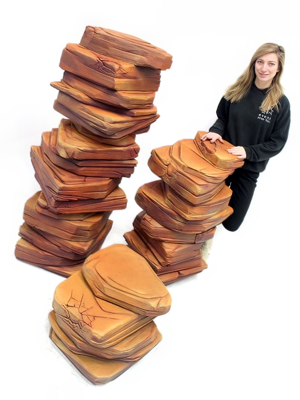 SN3237_SN3236_SN3235_Red_Rock_Stack_montages_event_prop_hire_0135LG_377_copy