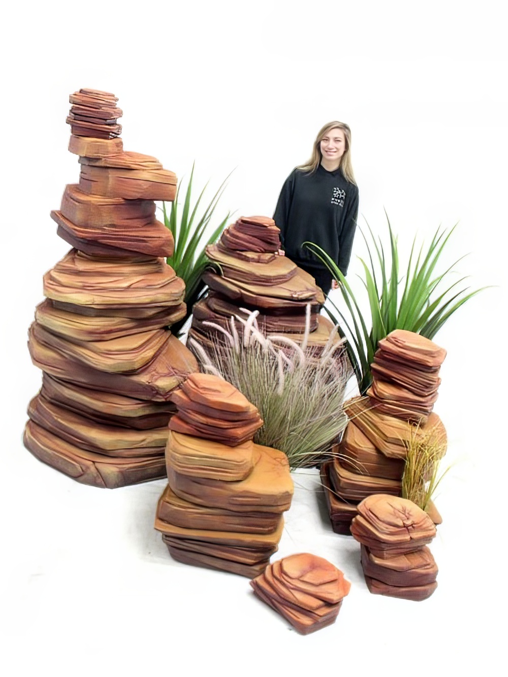 SN3237_SN3236_SN3235_Red_Rock_Stack_montages_event_prop_hire_0141LG_387_copy
