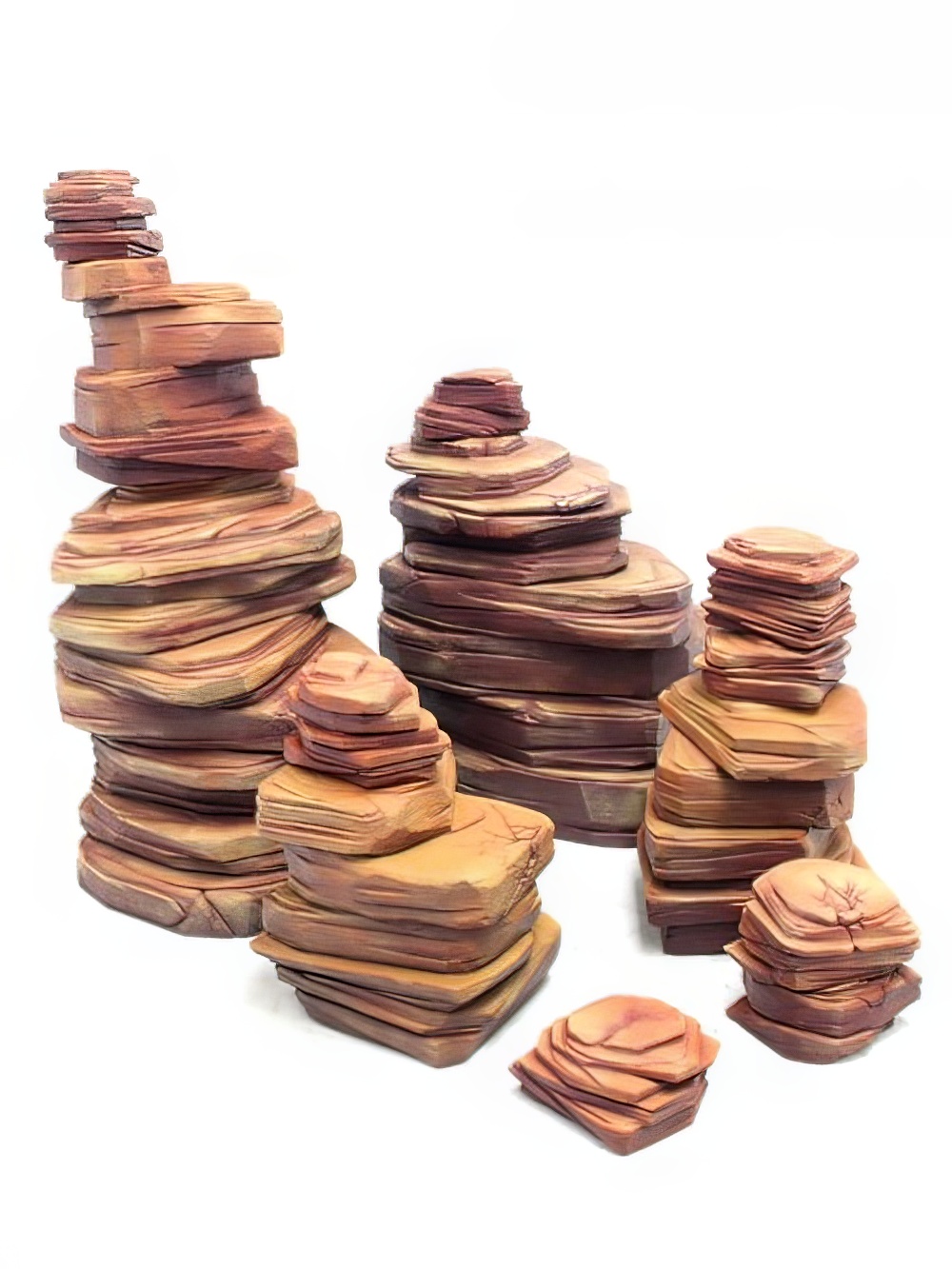 SN3237_SN3236_SN3235_Red_Rock_Stack_montages_event_prop_hire_0143LG_389_copy