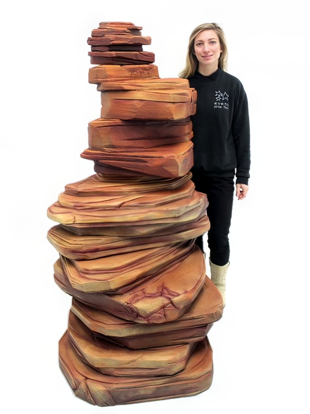 SN3237_SN3236_SN3235_Red_Rock_Stack_montages_event_prop_hire_0144LG_390_copy