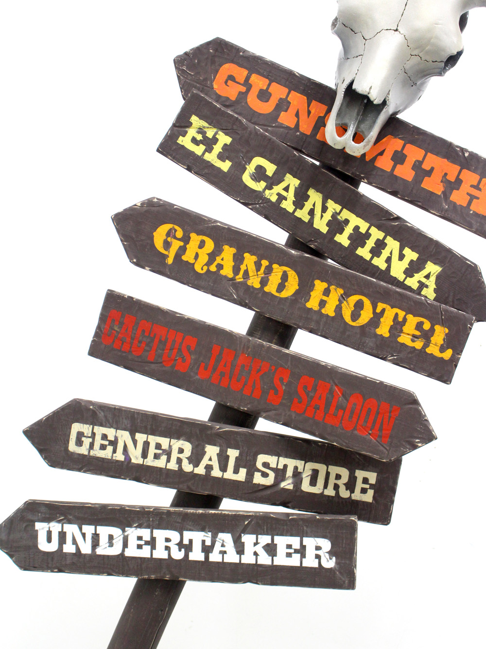 SN3238_Multi-Directional_Sign_-_Wild_West_event_prop_hire_0106LG_461_copy_optimised