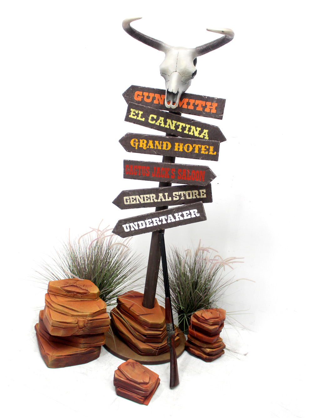 SN3238_Multi-Directional_Sign_-_Wild_West_event_prop_hire_0110LG_465_copy_optimised