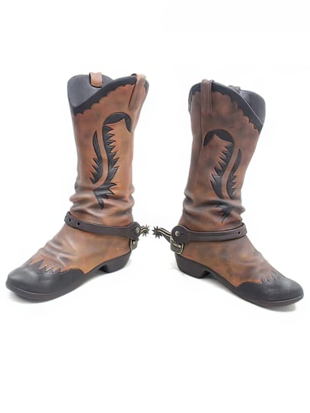 SN3241_Giant_Cowboy_Boots_Pair_event_prop_hire_0004LG_364_copy