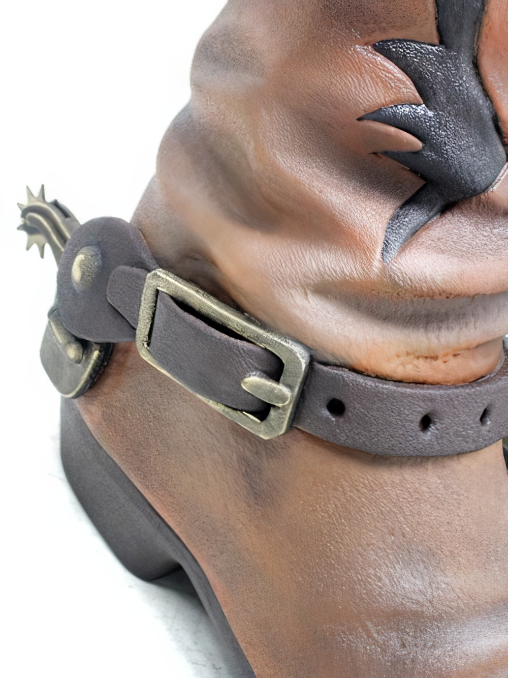 SN3241_Giant_Cowboy_Boots_Pair_event_prop_hire_0007LG_367_copy