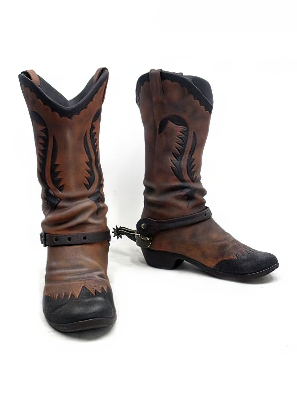 SN3241_Giant_Cowboy_Boots_Pair_event_prop_hire_0008LG_368_copy