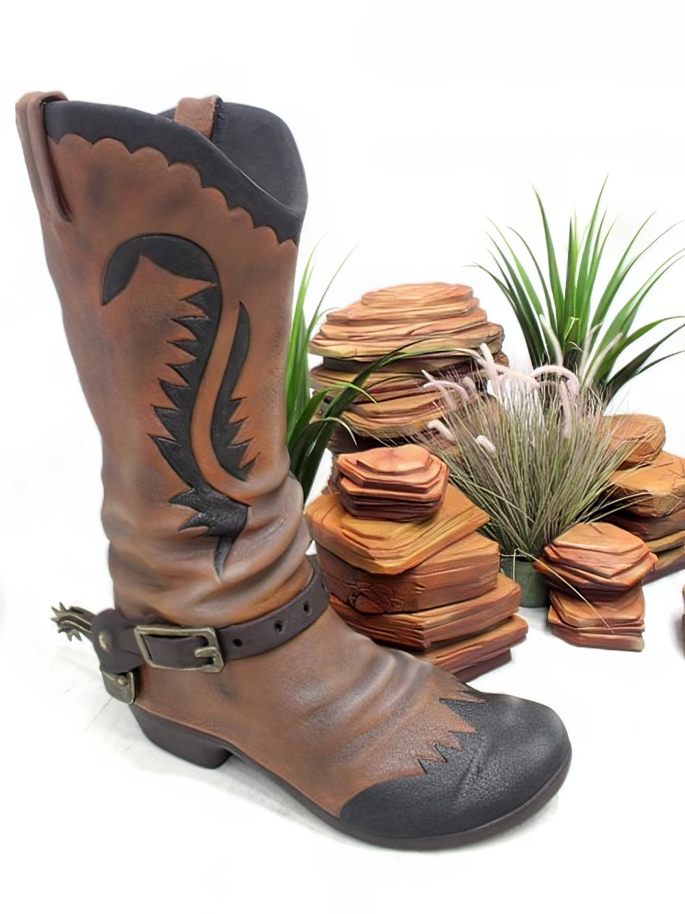 SN3241_Giant_Cowboy_Boots_Pair_event_prop_hire_0010LG_370_copy
