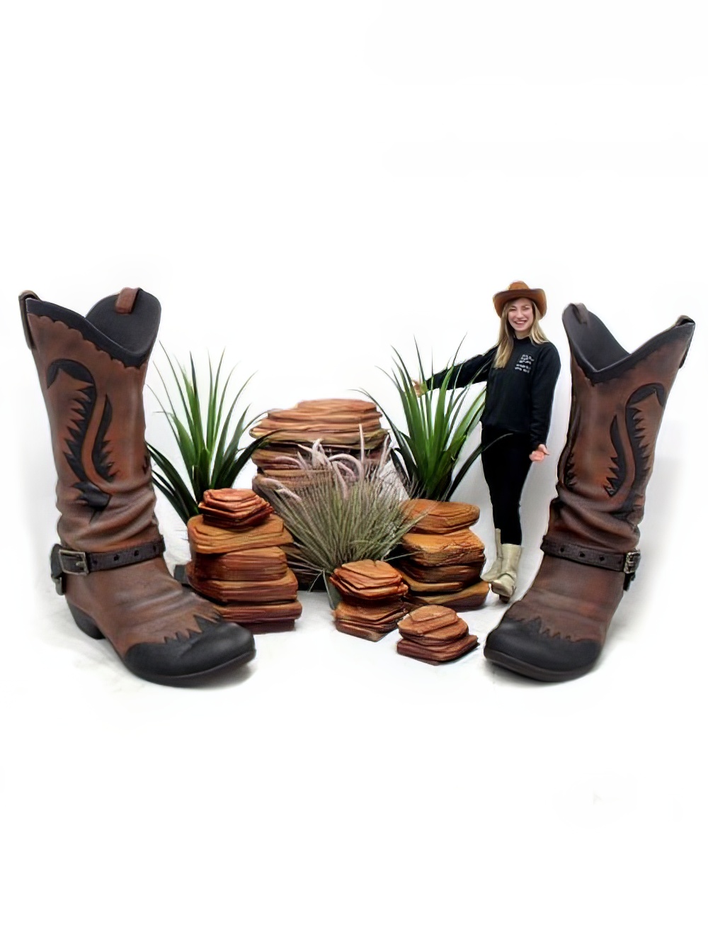 SN3241_Giant_Cowboy_Boots_Pair_event_prop_hire_0011LG_371_copy