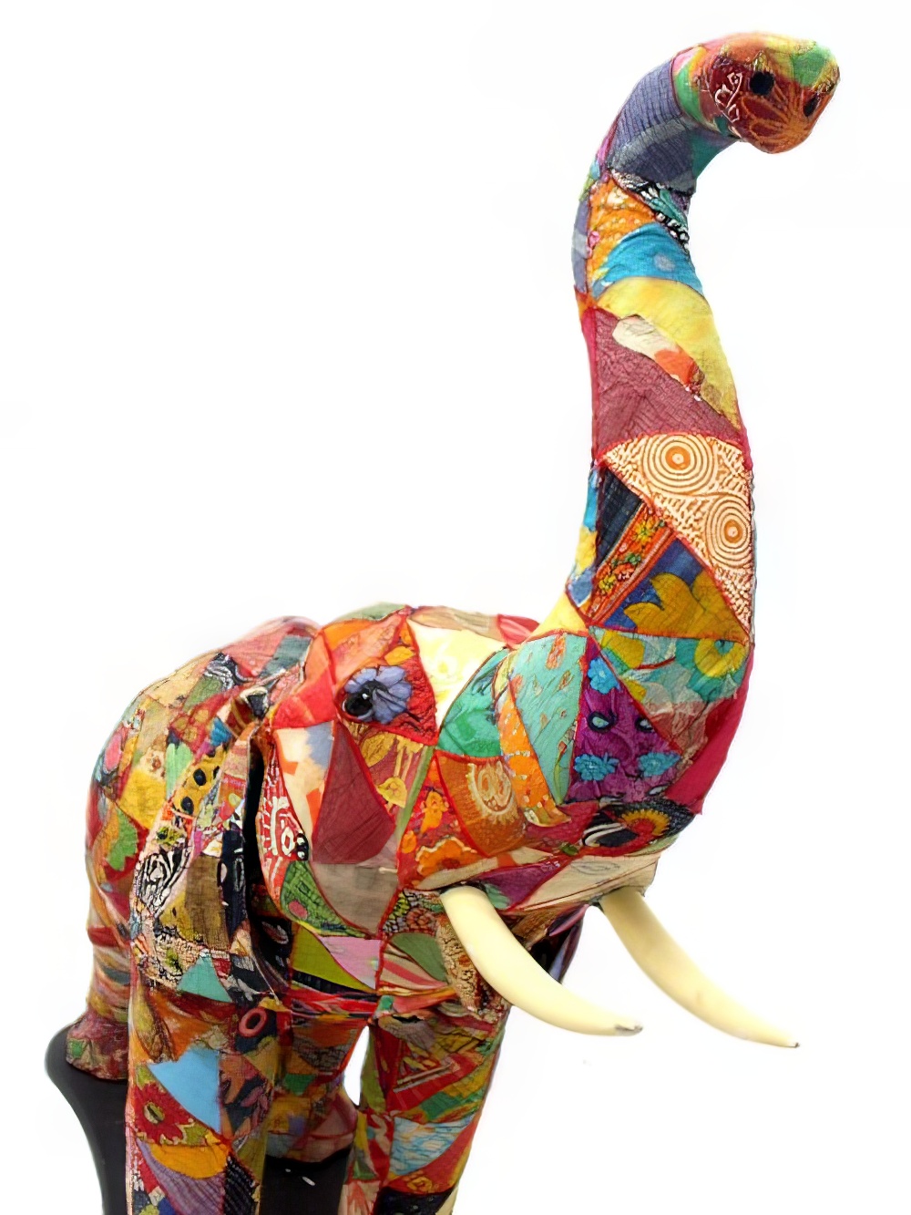 SN3252_Patchwork_Elephant_event_prop_hire_0094LG_333_copy