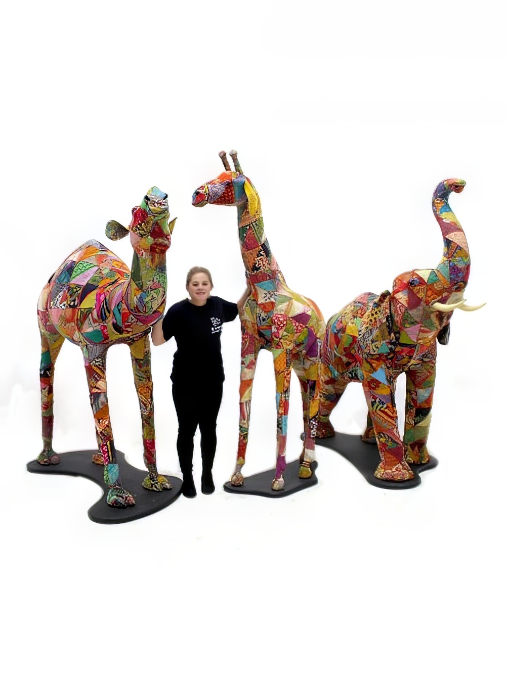 SN3253_SN3252_SN3254_Patchwork_Camel_Giraffe_Elephant_event_prop_hire_0101LG_340_copy