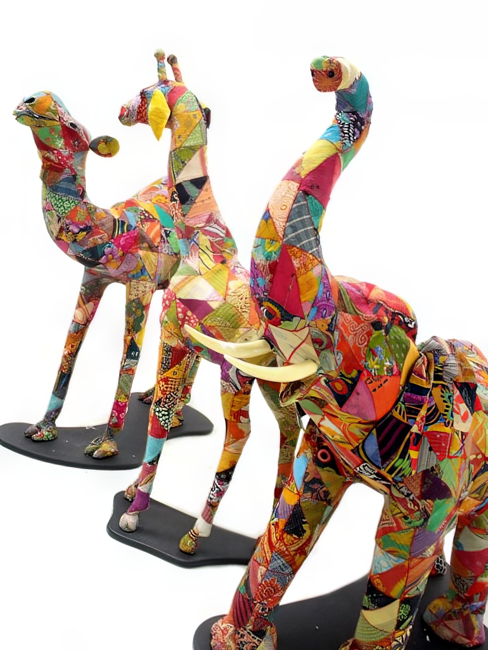 SN3253_SN3252_SN3254_Patchwork_Camel_Giraffe_Elephant_event_prop_hire_0102LG_341_copy