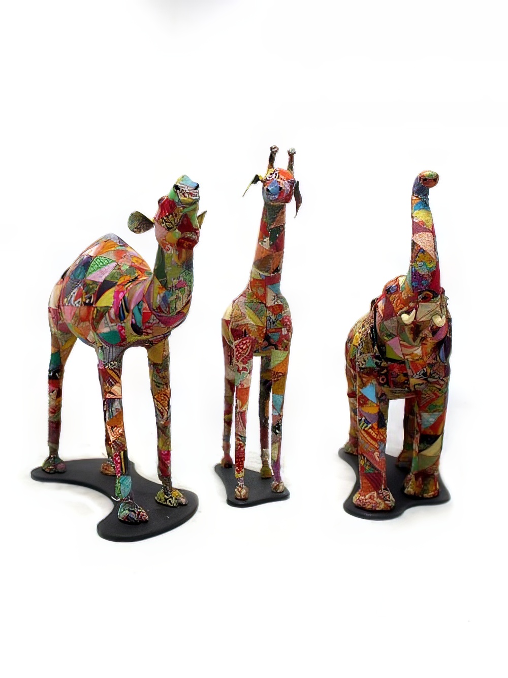 SN3253_SN3252_SN3254_Patchwork_Camel_Giraffe_Elephant_event_prop_hire_0103LG_342_copy