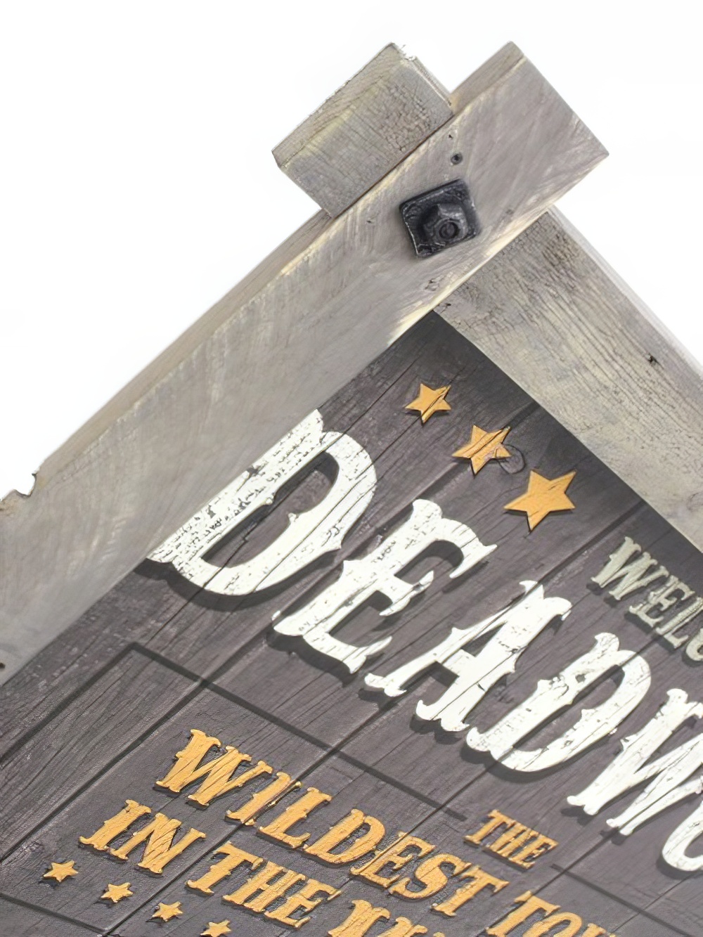 SN3255_Welcome_to_Deadwood_Sign_event_prop_hire_0003LG_354_copy