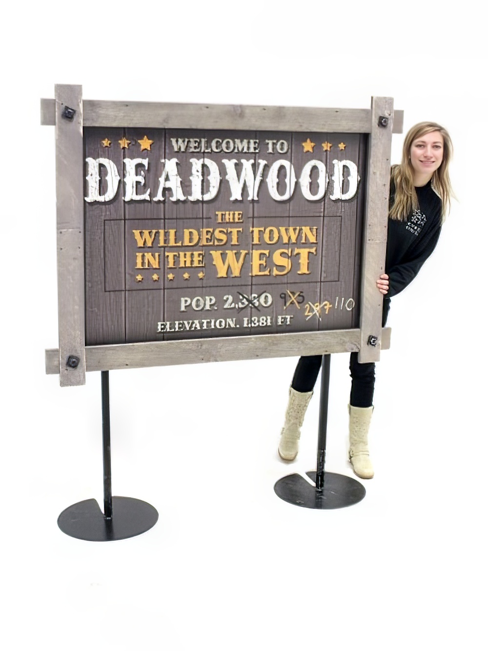 SN3255_Welcome_to_Deadwood_Sign_event_prop_hire_0004LG_355_copy