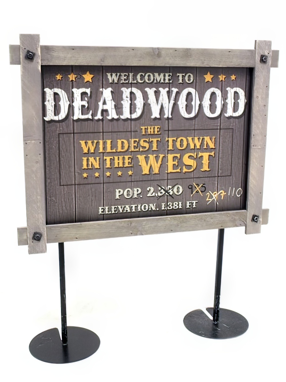 SN3255_Welcome_to_Deadwood_Sign_event_prop_hire_0005LG_356_copy