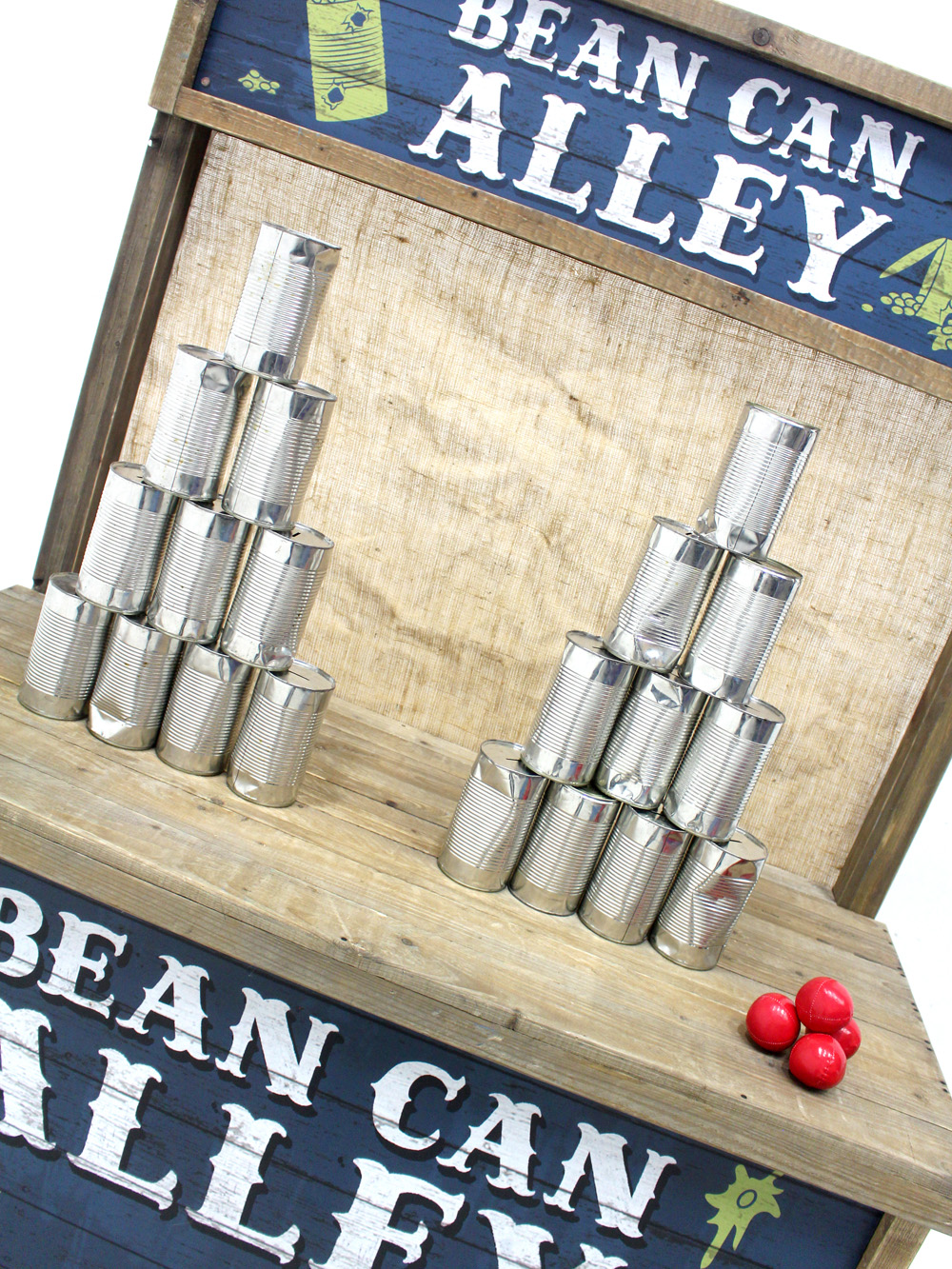SN3268_Bean_Can_Alley_Fairground_Game_event_prop_hire_0079LG_446_copy_optimised