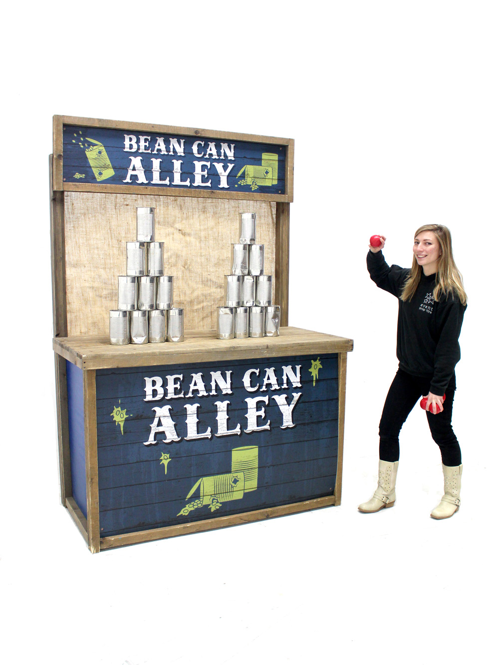 SN3268_Bean_Can_Alley_Fairground_Game_event_prop_hire_0080LG_447_copy_optimised