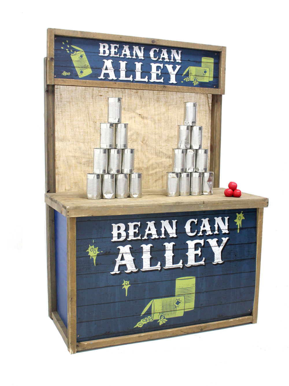 SN3268_Bean_Can_Alley_Fairground_Game_event_prop_hire_0081LG_448_copy_optimised