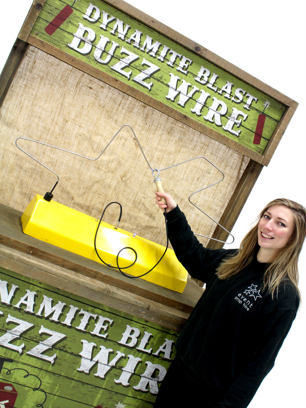SN3277_Dynamite_Blast_Buzz_Wire_event_prop_hire_0077LG_444_copy_optimised