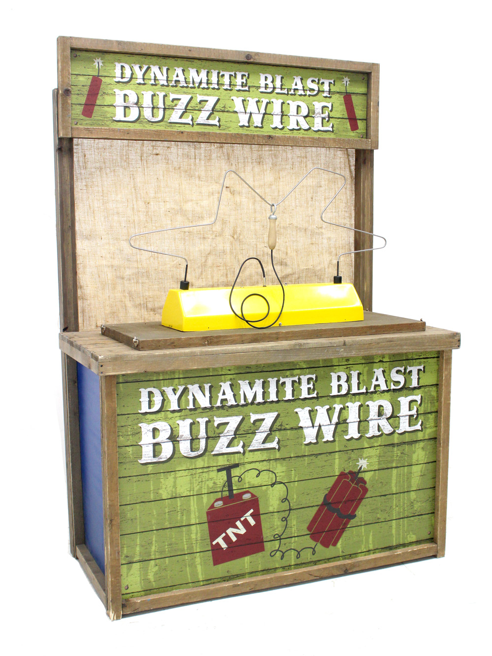 SN3277_Dynamite_Blast_Buzz_Wire_event_prop_hire_0078LG_445_copy_optimised