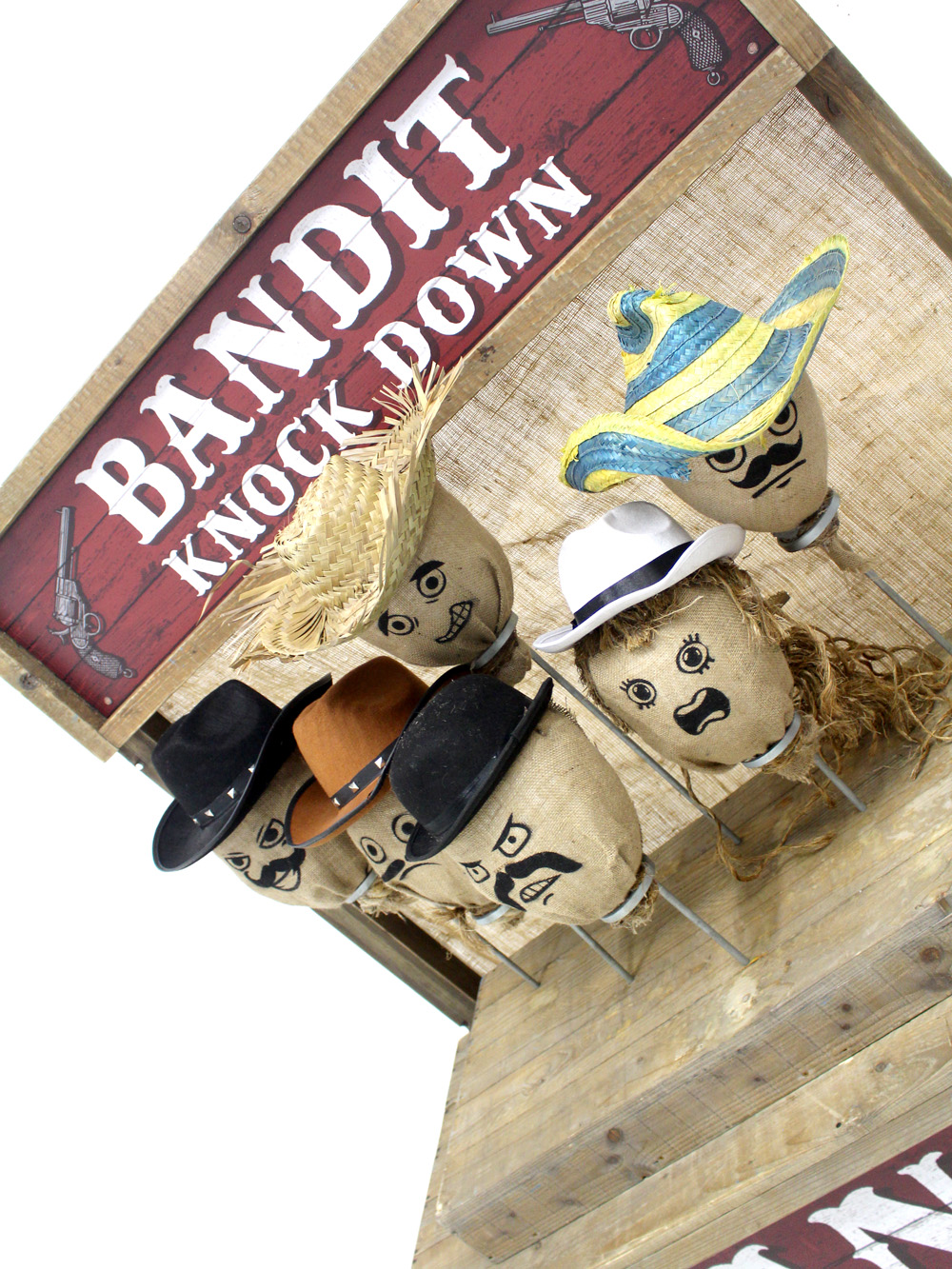 SN3280_Bandit_Knock_Down_Fairground_Game_event_prop_hire_0082LG_449_copy_optimised