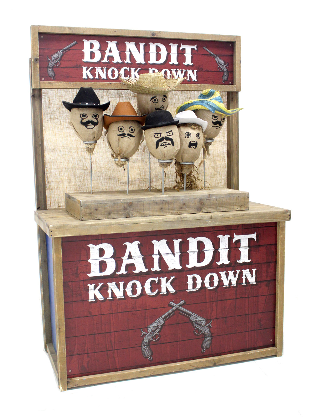 SN3280_Bandit_Knock_Down_Fairground_Game_event_prop_hire_0084LG_451_copy_optimised
