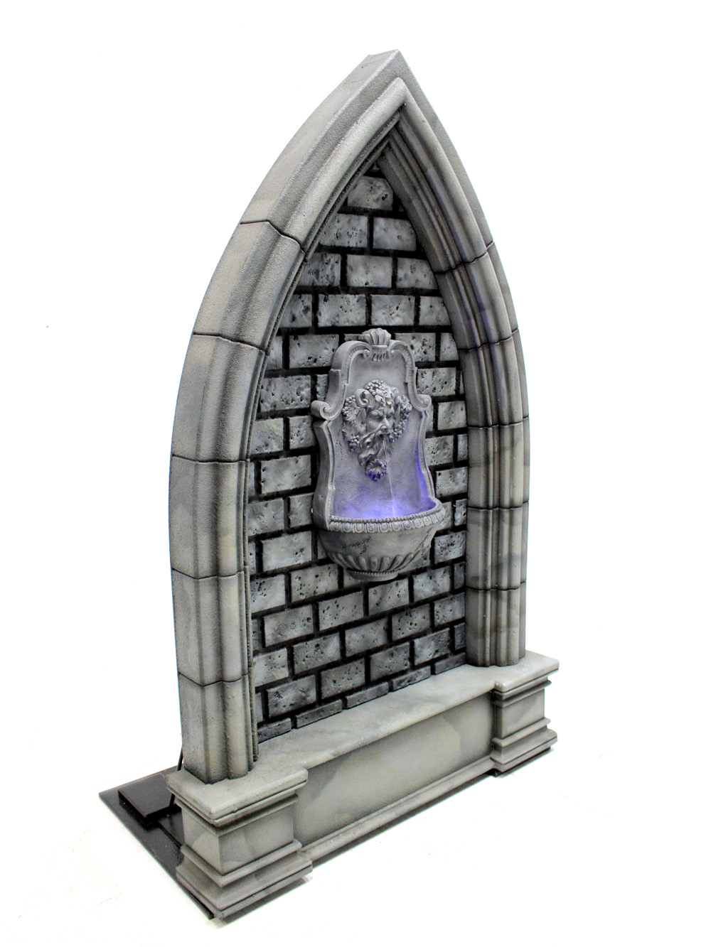 SN3293_Stone_Arch_Water_Feature_event_prop_hire_0046LG_482_copy_optimised