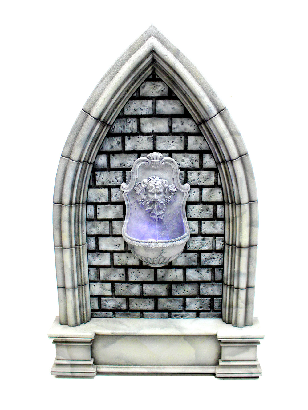 SN3293_Stone_Arch_Water_Feature_event_prop_hire_0047LG_483_copy_optimised