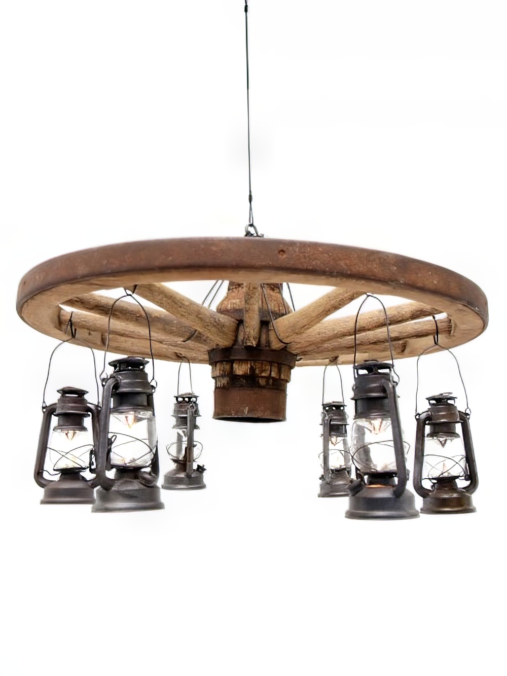 SN3299_Hanging_Vintage_Wagon_Wheel_with_Lanternsevent_prop_hire_LG_1531_copy