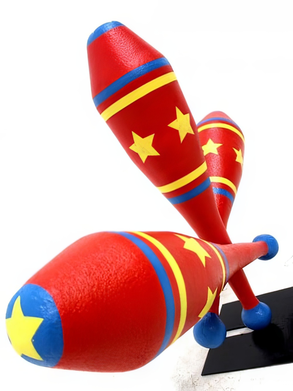 SN3306_Juggling_Clubs_2_event_prop_hire_0015LG_491_copy