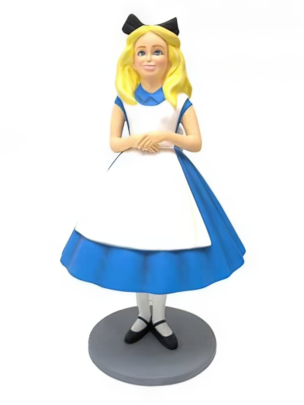 SN3308_Life-size_3D_Alice_Characterevent_prop_hire_DD_028_copy