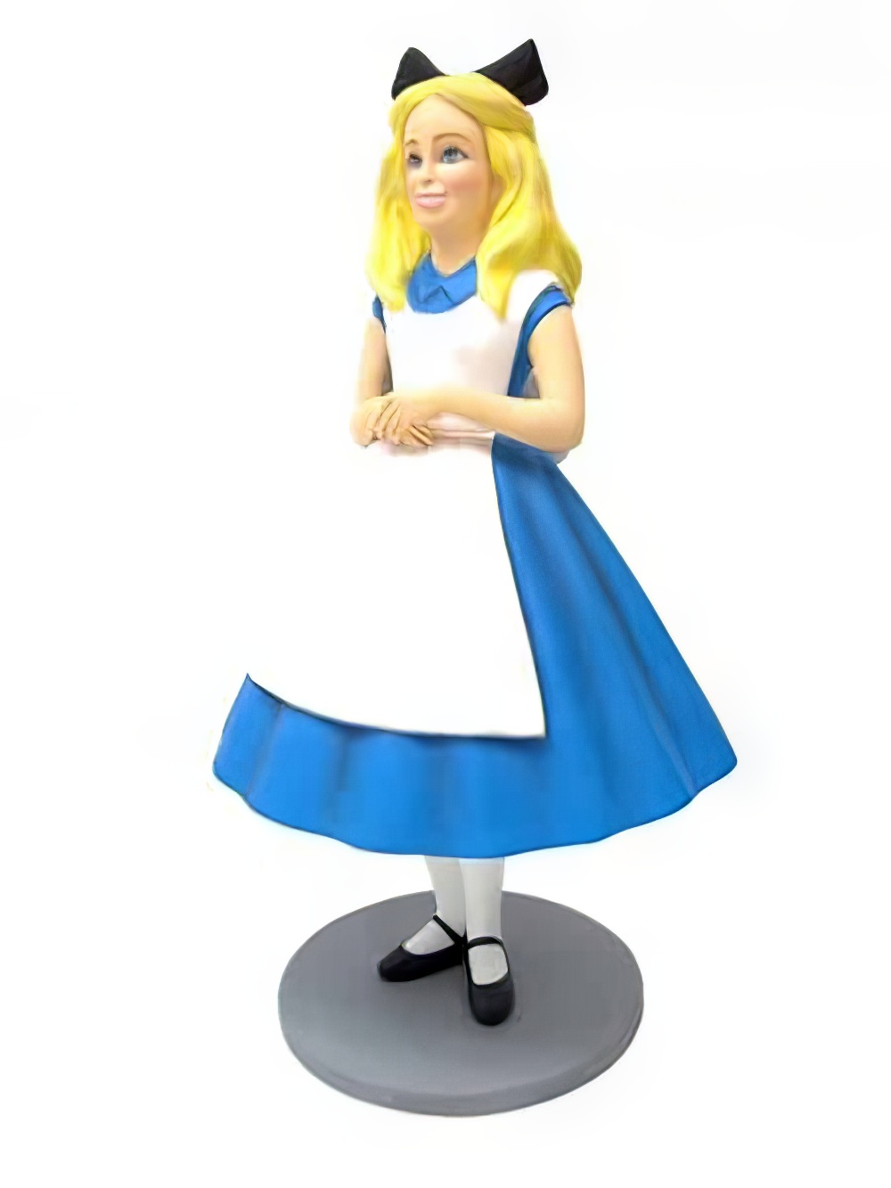 SN3308_Life-size_3D_Alice_Characterevent_prop_hire_DD_029_copy