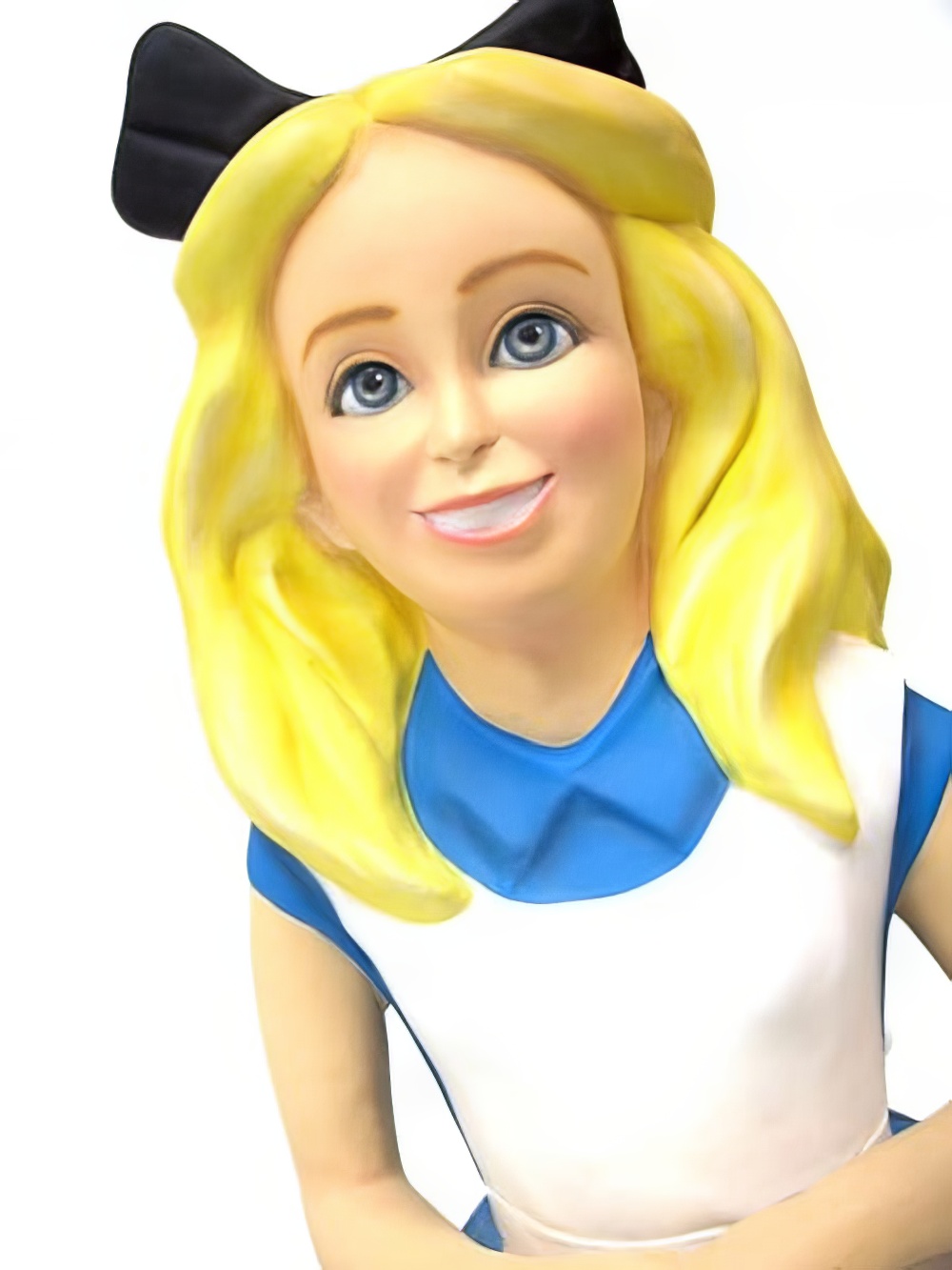 SN3308_Life-size_3D_Alice_Characterevent_prop_hire_DD_030_copy