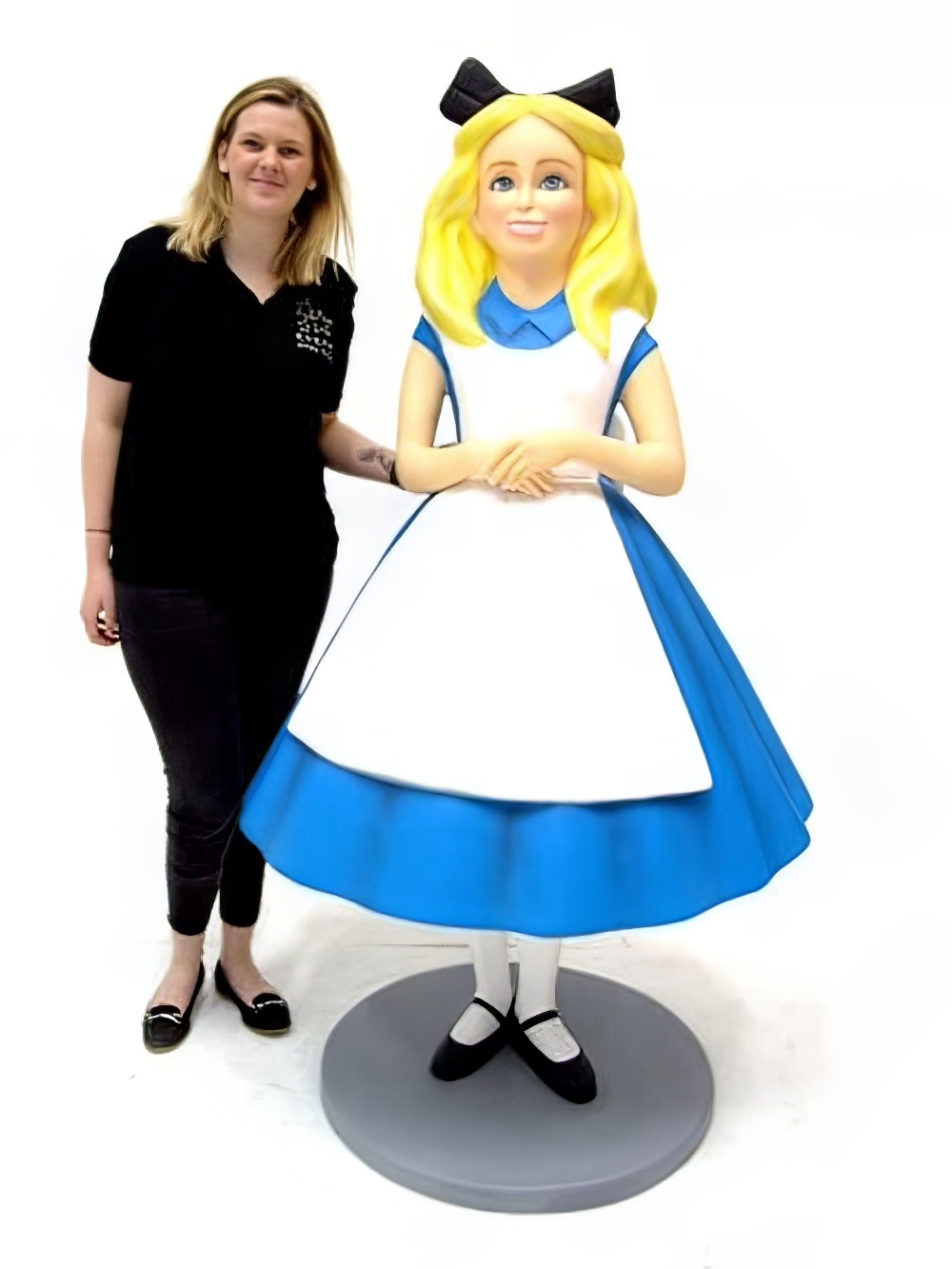 SN3308_Life-size_3D_Alice_Characterevent_prop_hire_DD_031_copy