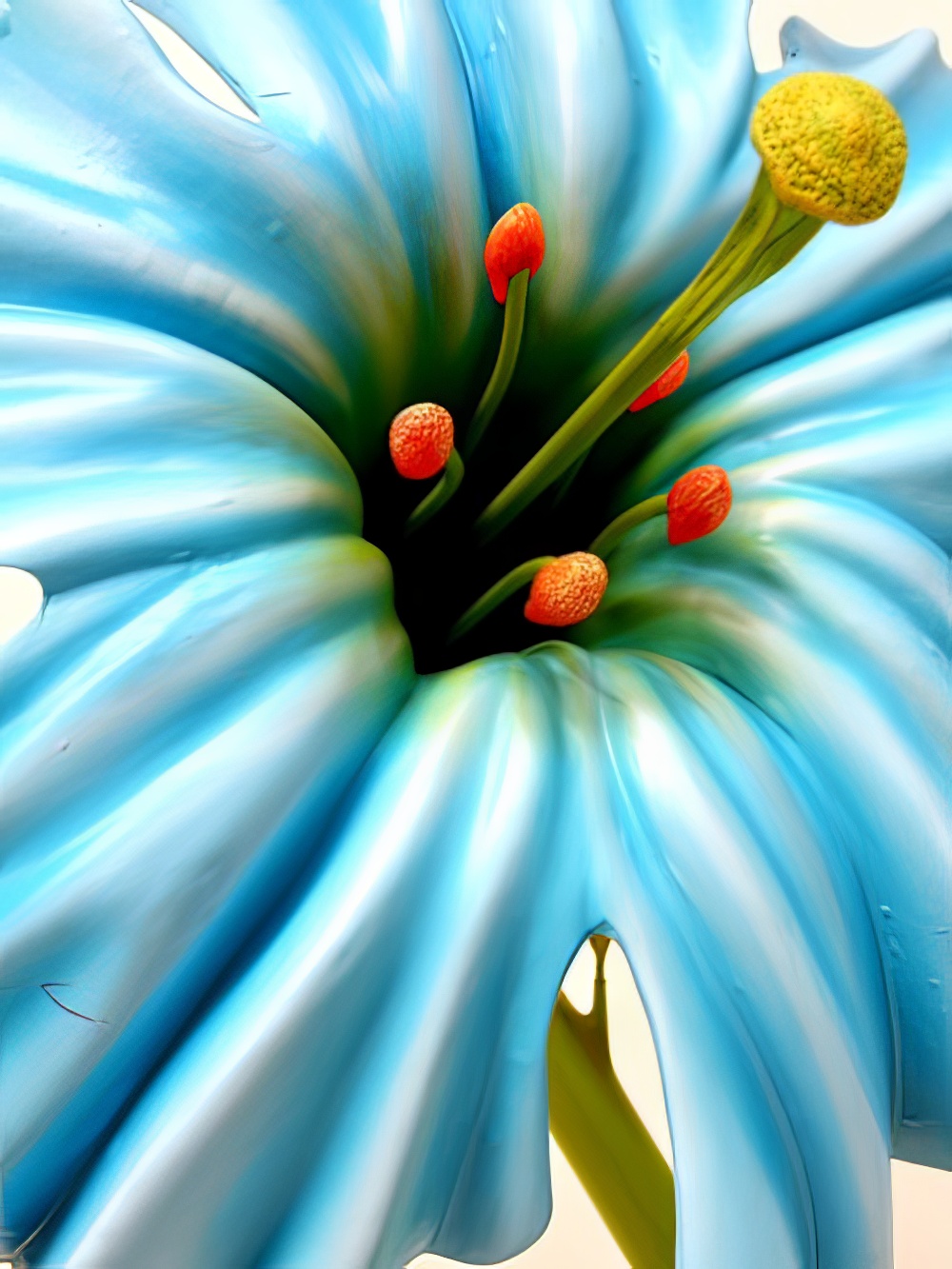 SN3309_Blue_Enchanted_Petunia_Flowerevent_prop_hire_LG_216_copy