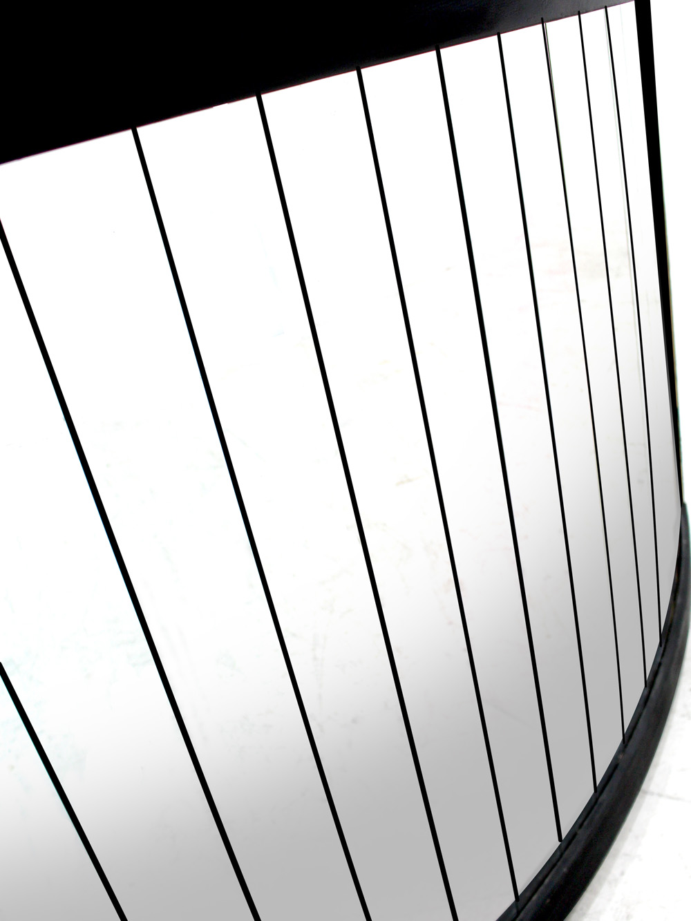 SN3315_Silver_Mirrored_Circular_Bar_-_Full_Bar_event_prop_hire_0028LG_553_copy