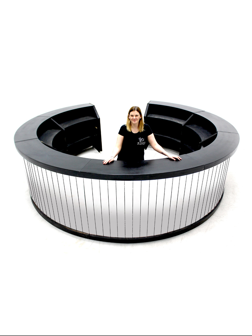 SN3315_Silver_Mirrored_Circular_Bar_-_Full_Bar_event_prop_hire_0029LG_563_copy