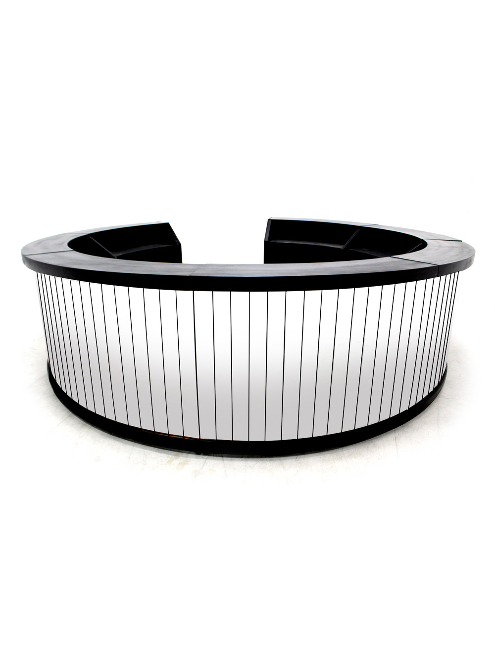SN3315_Silver_Mirrored_Circular_Bar_-_Full_Bar_event_prop_hire_0030LG_564_copy