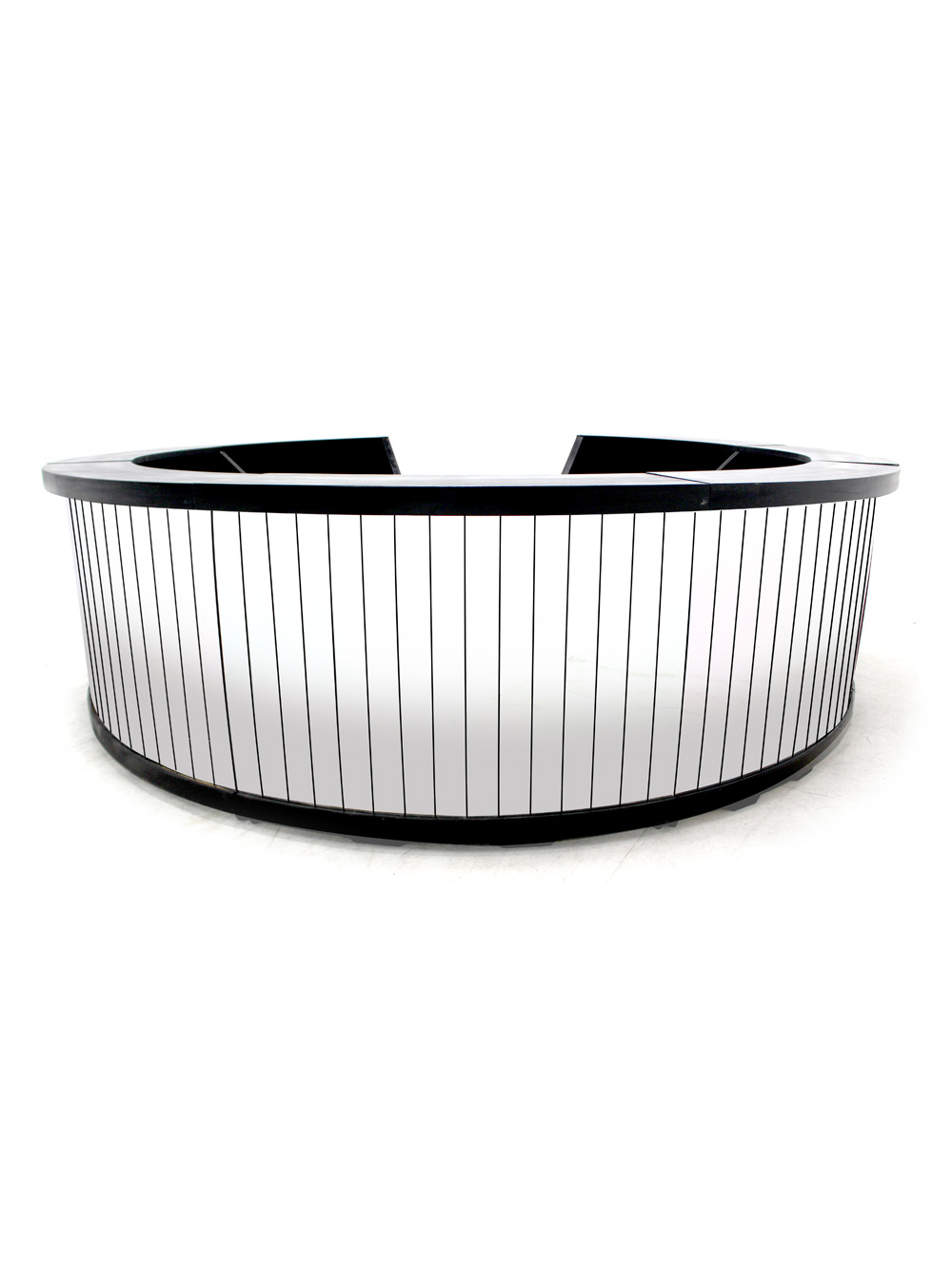 SN3315_Silver_Mirrored_Circular_Bar_-_Full_Bar_event_prop_hire_0031LG_565_copy