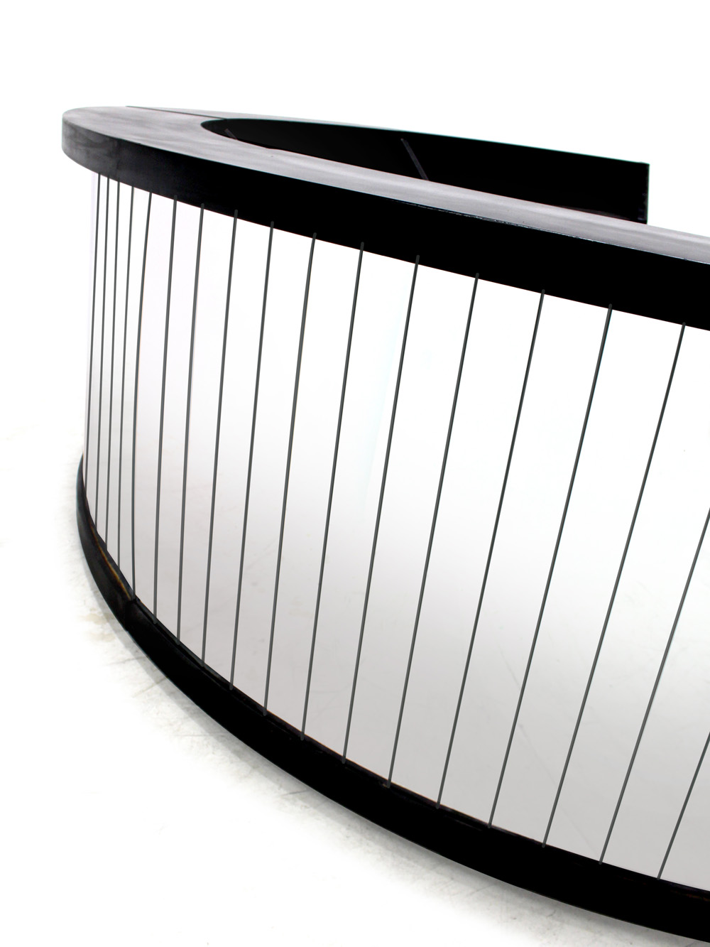 SN3315_Silver_Mirrored_Circular_Bar_-_Full_Bar_event_prop_hire_0032LG_566_copy