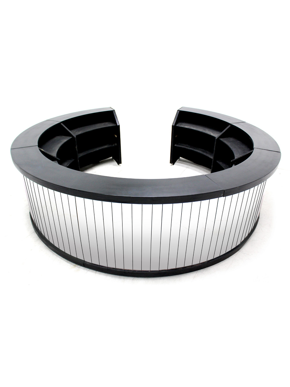 SN3315_Silver_Mirrored_Circular_Bar_-_Full_Bar_event_prop_hire_0033LG_567_copy