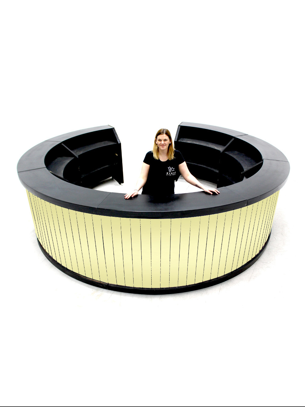 SN3316_Gold_Mirrored_Bar_-_Half_Bar_event_prop_hire_0038LG_663_copy
