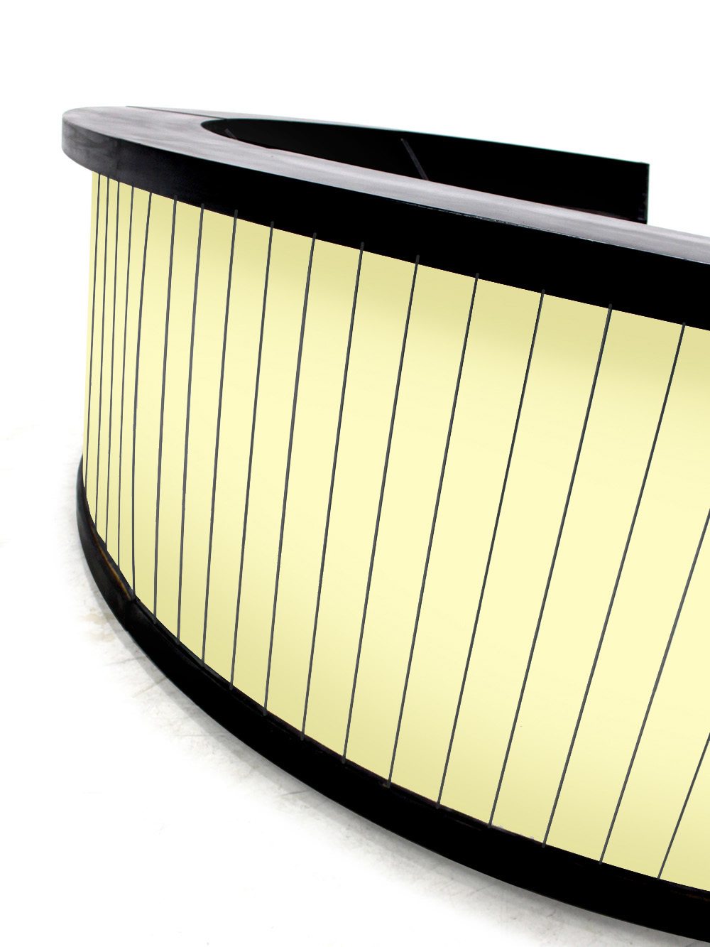 SN3316_Gold_Mirrored_Bar_-_Half_Bar_event_prop_hire_0041LG_666_copy