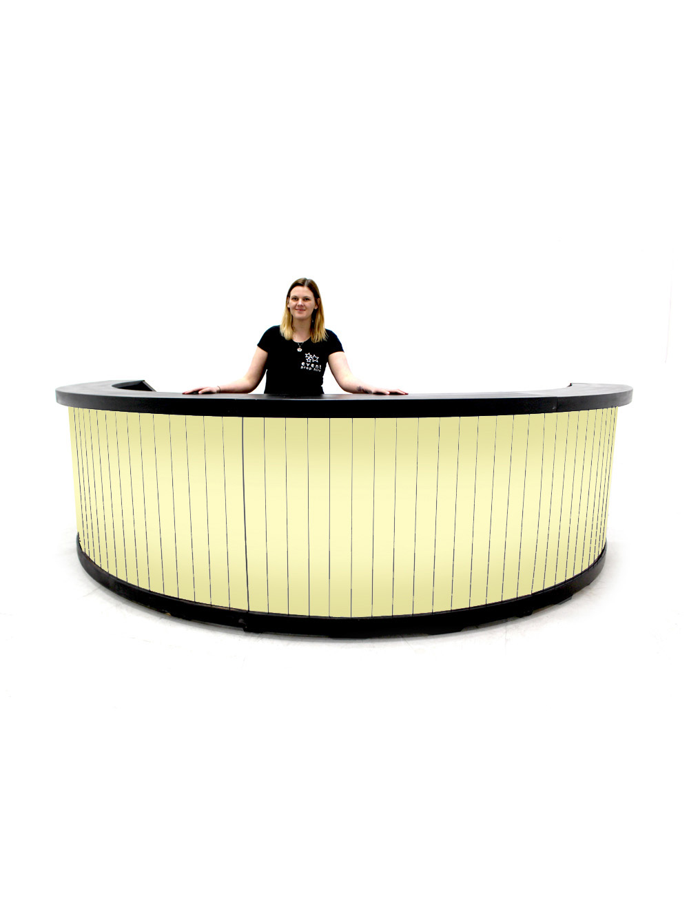 SN3317_Gold_Mirrored_Bar_-_Half_Bar_event_prop_hire_0035LG_660_copy
