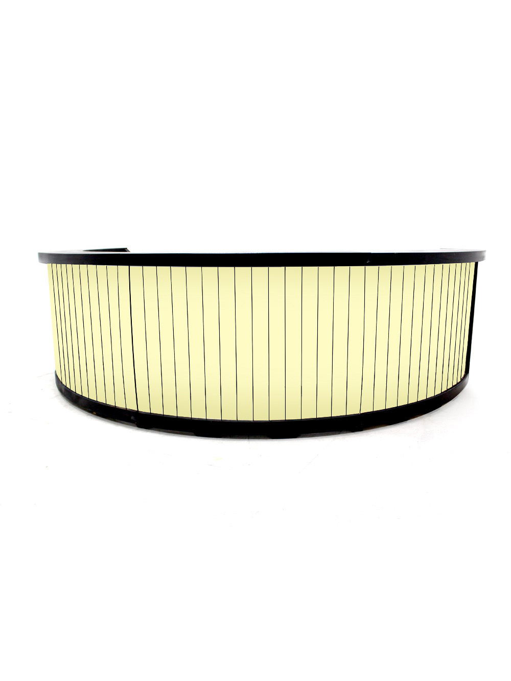 SN3317_Gold_Mirrored_Bar_-_Half_Bar_event_prop_hire_0036LG_661_copy