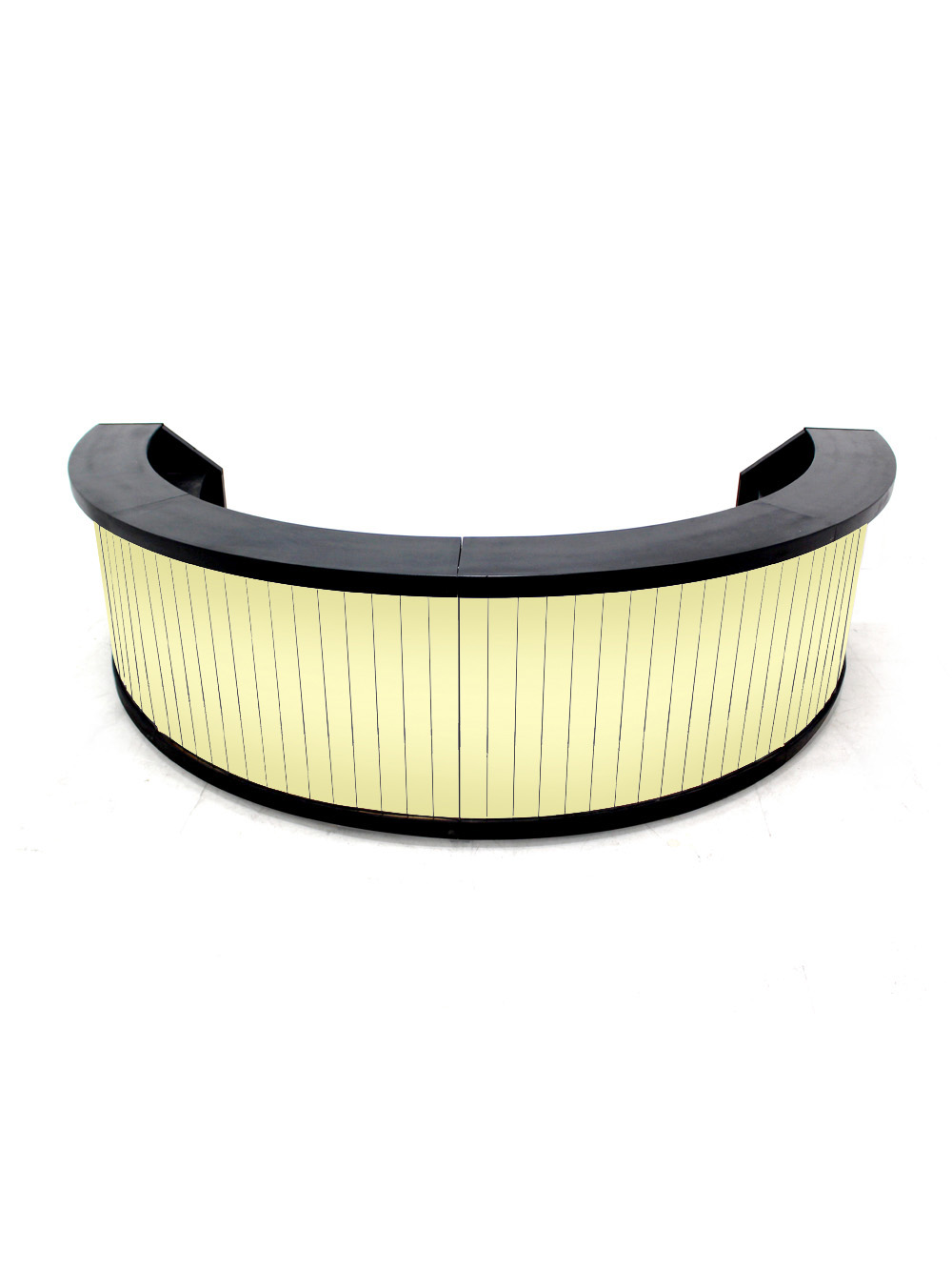SN3317_Gold_Mirrored_Bar_-_Half_Bar_event_prop_hire_0037LG_662_copy