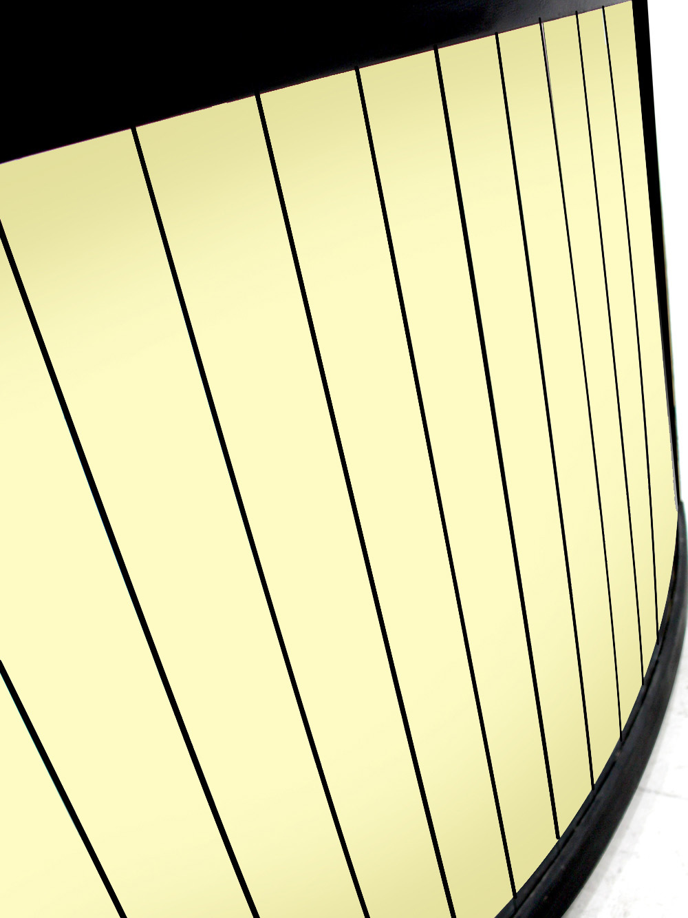 SN3317_SN3316_Gold_Mirrored_Bar_-_Half_Bar_event_prop_hire_0034LG_657_copy