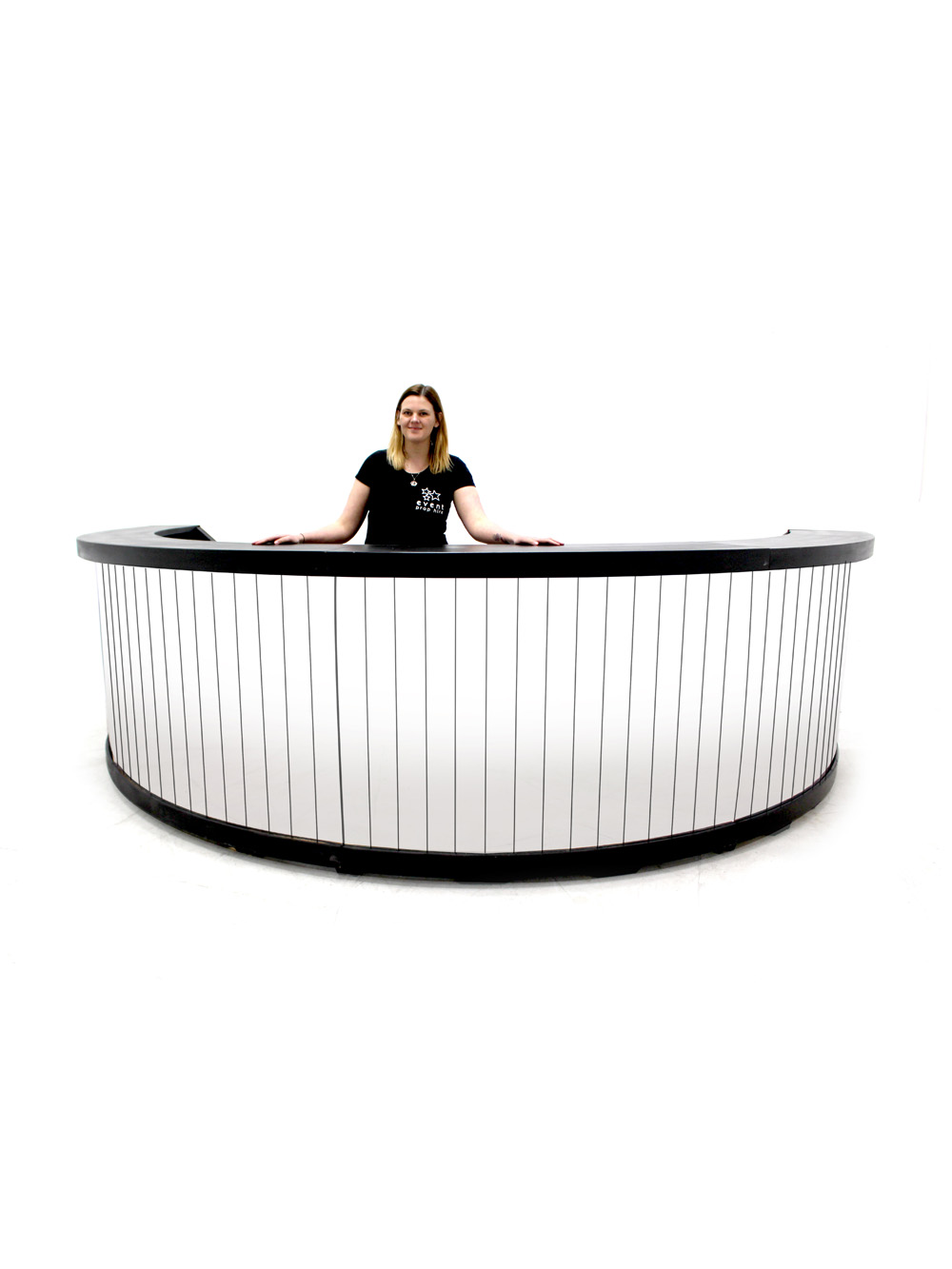 SN3318_Silver_Mirrored_Circular_Bar_-_Half_Bar_event_prop_hire_0034LG_554_copy